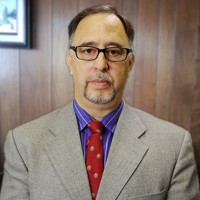 Blake Stillwater Detective Murphy tried to get more information out of Blake Stillwater